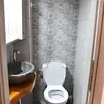 Casa Galini Apartment Kalamata