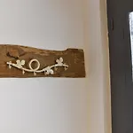 Apartment Casa Galini *