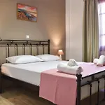 Apartment Casa Galini