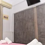 Casa Galini Apartment Kalamata