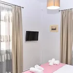 Casa Galini *