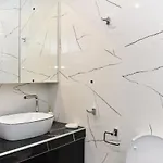 Casa Galini Apartment