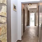 Casa Galini *
