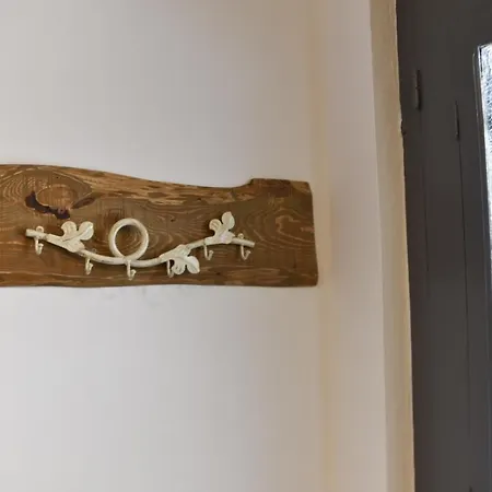 アパート Casa Galini *