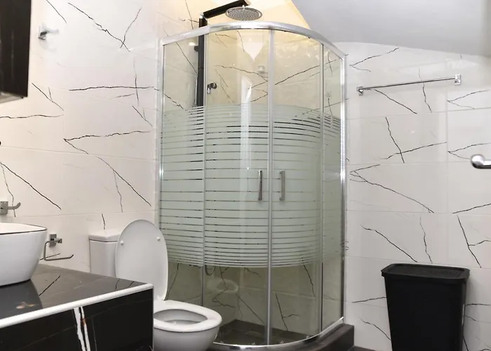 Casa Galini * Каламата